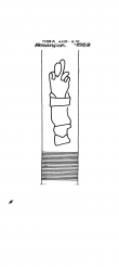 Wasserzeichen DE8085-PO-154664