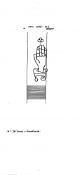 Wasserzeichen DE8085-PO-155002