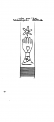 Wasserzeichen DE8085-PO-156000