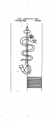 Wasserzeichen DE8085-PO-160027