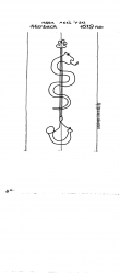 Wasserzeichen DE8085-PO-160028