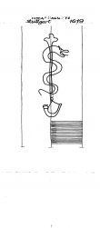 Wasserzeichen DE8085-PO-160035