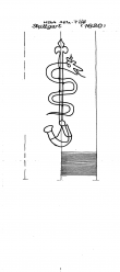 Wasserzeichen DE8085-PO-160040