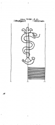 Wasserzeichen DE8085-PO-160045