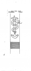 Wasserzeichen DE8085-PO-160047