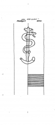 Wasserzeichen DE8085-PO-160055