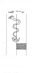 Wasserzeichen DE8085-PO-160056