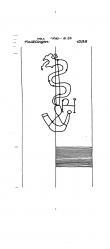 Wasserzeichen DE8085-PO-160058