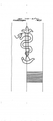 Wasserzeichen DE8085-PO-160062