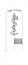 Wasserzeichen DE8085-PO-160065