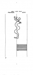 Wasserzeichen DE8085-PO-160078