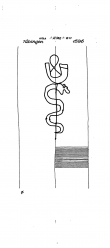 Wasserzeichen DE8085-PO-160082