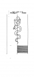 Wasserzeichen DE8085-PO-160085