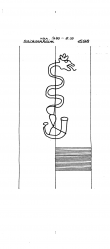 Wasserzeichen DE8085-PO-160088