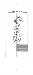 Wasserzeichen DE8085-PO-160089