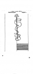 Wasserzeichen DE8085-PO-160093