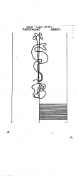 Wasserzeichen DE8085-PO-160094