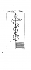 Wasserzeichen DE8085-PO-160095