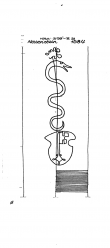 Wasserzeichen DE8085-PO-160101