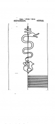 Wasserzeichen DE8085-PO-160103