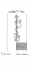 Wasserzeichen DE8085-PO-160104