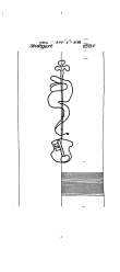 Wasserzeichen DE8085-PO-160105