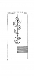 Wasserzeichen DE8085-PO-160106