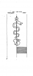 Wasserzeichen DE8085-PO-160107