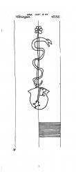 Wasserzeichen DE8085-PO-160109