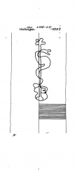 Wasserzeichen DE8085-PO-160111