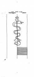 Wasserzeichen DE8085-PO-160112