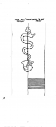 Wasserzeichen DE8085-PO-160114