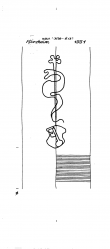 Wasserzeichen DE8085-PO-160116