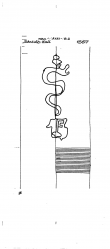 Wasserzeichen DE8085-PO-160117