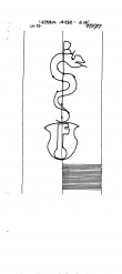 Wasserzeichen DE8085-PO-160119