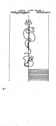 Wasserzeichen DE8085-PO-160122