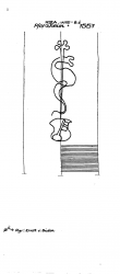 Wasserzeichen DE8085-PO-160123