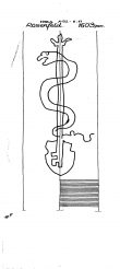 Wasserzeichen DE8085-PO-160127