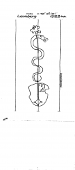 Wasserzeichen DE8085-PO-160131