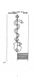 Wasserzeichen DE8085-PO-160134