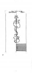 Wasserzeichen DE8085-PO-160146