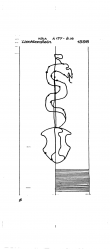 Wasserzeichen DE8085-PO-160148