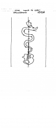 Wasserzeichen DE8085-PO-160149