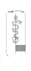 Wasserzeichen DE8085-PO-160154