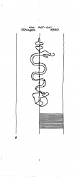 Wasserzeichen DE8085-PO-160155