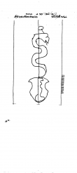 Wasserzeichen DE8085-PO-160156