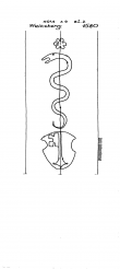 Wasserzeichen DE8085-PO-160157