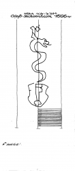 Wasserzeichen DE8085-PO-160161