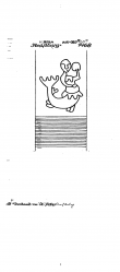 DE8085-PO-160210 - Typ:1 - ID: 64525 - Eintrag Nr.: 12 Wasserzeichen DE8085-PO-160210