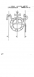 Wasserzeichen DE8085-PO-160265